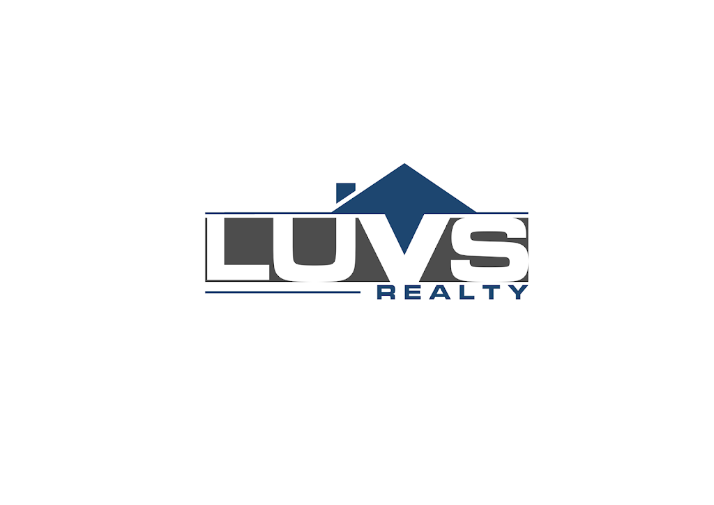 LUVS Realty | 6139 Indian Trail Rd, Gurnee, IL 60031, USA | Phone: (773) 351-2486