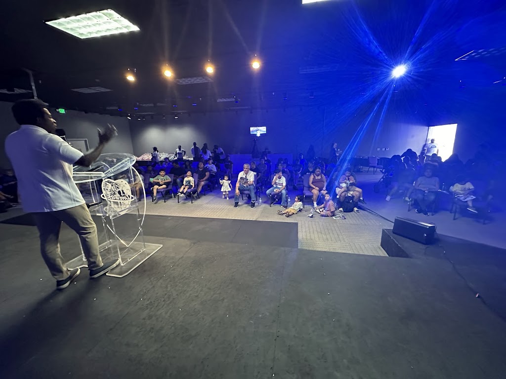 Christ Embassy California Church (Loveworld USA) | 17600 Collier Ave H171, Lake Elsinore, CA 92530, USA | Phone: (951) 226-8491