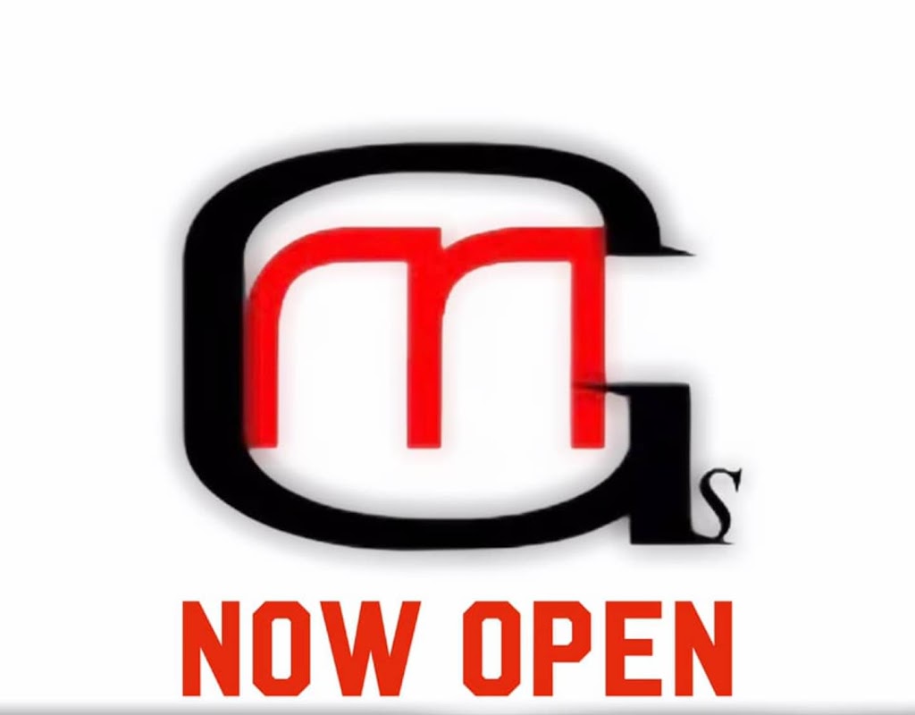 MGs Restaurant | 301 Glenn St, Zapata, TX 78076, USA | Phone: (956) 750-3004