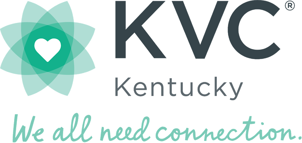 KVC Kentucky | 8140 Dream St D, Florence, KY 41042, USA | Phone: (859) 254-1035