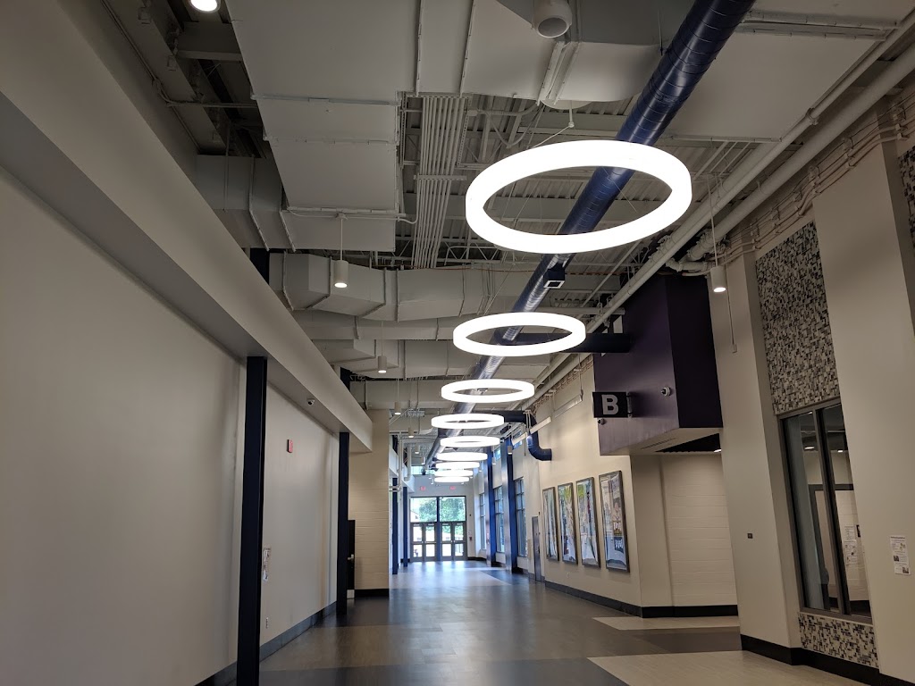 Pine Street Elementary School | 500 Sigman Rd, Conyers, GA 30012, USA | Phone: (770) 483-8713