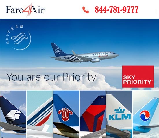 Fare4air | 44 Visitacion Ave Suite 100, Brisbane, CA 94005, USA | Phone: (855) 763-9292