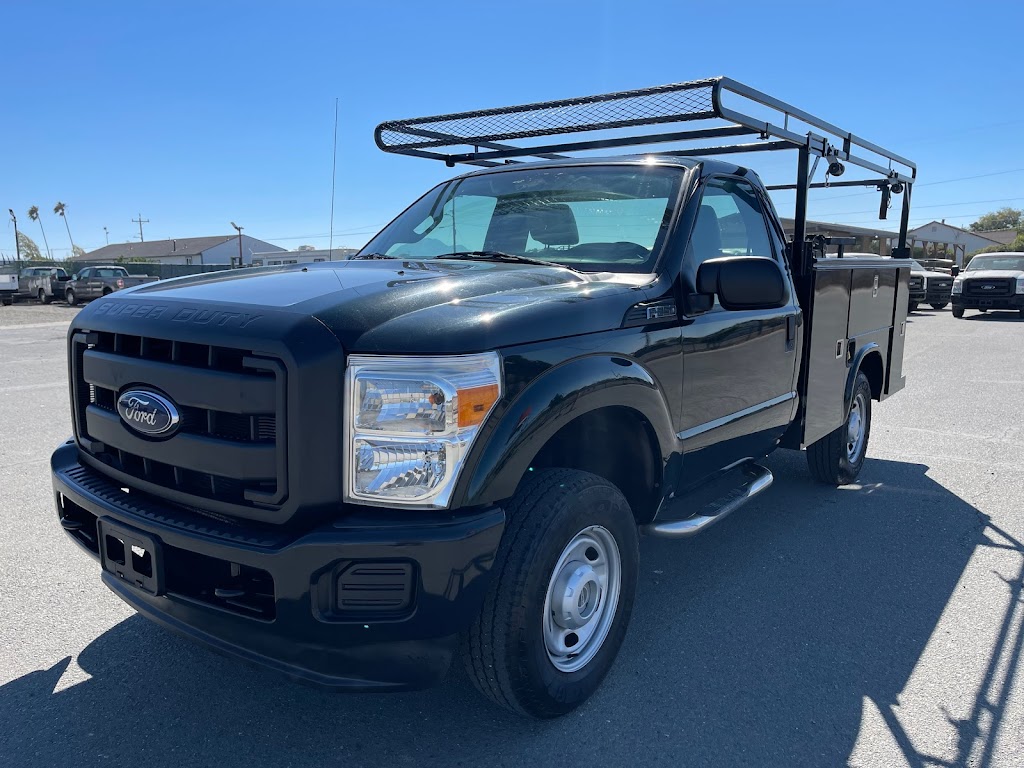 RT MOTORS | 1189 Main St, Oakley, CA 94561, USA | Phone: (209) 535-6209