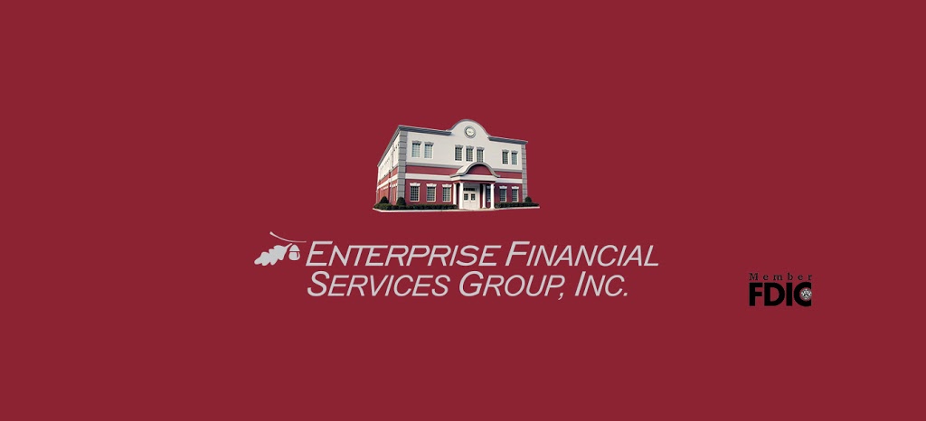Enterprise Bank | 4091 Mt Royal Blvd, Allison Park, PA 15101, USA | Phone: (412) 487-6048