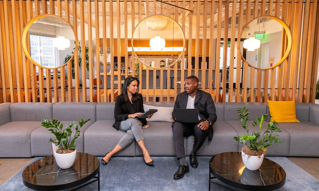 St. John Estates | 10250 Constellation Blvd, Century City, CA 90067, USA | Phone: (310) 210-6427