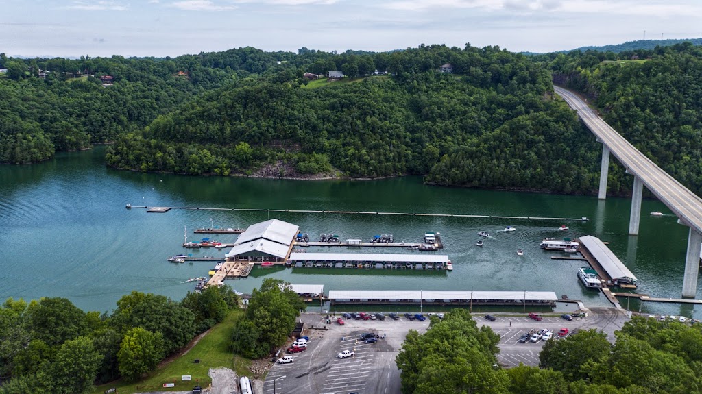 Pro Quality Imaging, LLC | 19950 Overlook Cir, Lawrenceburg, IN 47025, USA | Phone: (513) 571-3861