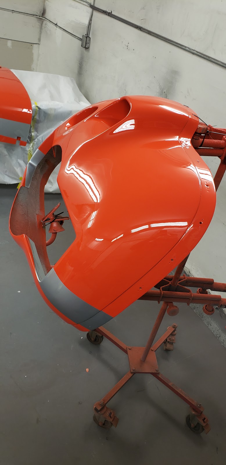 Gabys Auto Body & Paint | 23520 Clawiter Rd, Hayward, CA 94545, USA | Phone: (510) 731-8460 Gabys Auto Body & Paint | 23520 Clawiter Rd, Hayward, CA 94545, USA | Phone: (510) 731-8460