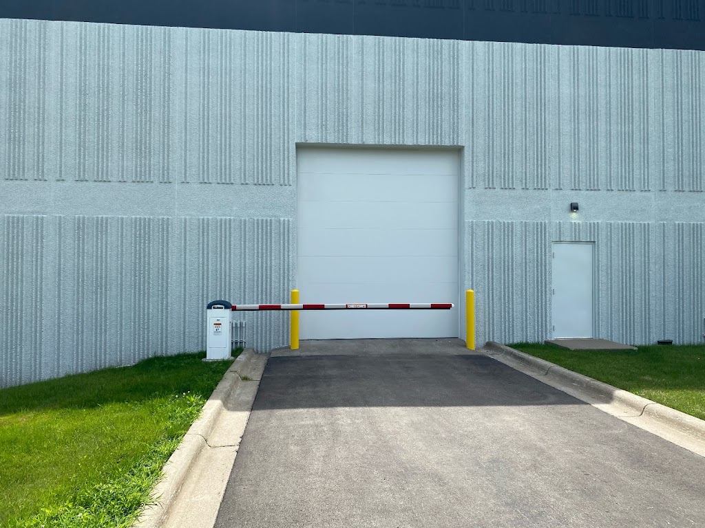 Public Storage | 875 Montreal Way, St Paul, MN 55102, USA | Phone: (651) 505-2747