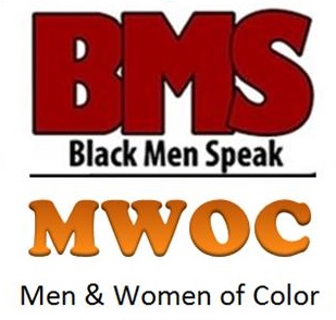 Black Men Speak, Inc. | 303 Hegenberger Rd Ste. 210, Oakland, CA 94621, USA | Phone: (510) 969-5086