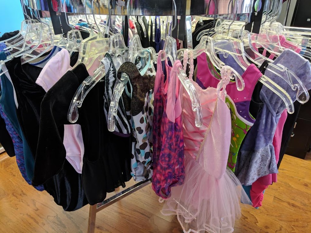 30:11 DanceWear | 12500 E US Hwy 40, Independence, MO 64055, USA | Phone: (816) 373-3011