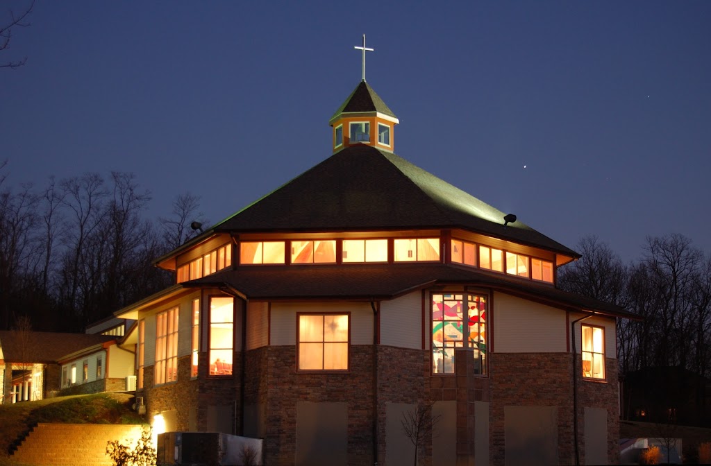 Lutheran Church of the Resurrection ELCA | 1950 Nagel Rd, Cincinnati, OH 45255, USA | Phone: (513) 474-4938