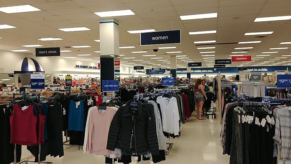 Marshalls | 979 S Township Line Rd, Royersford, PA 19468, USA | Phone: (610) 792-8805