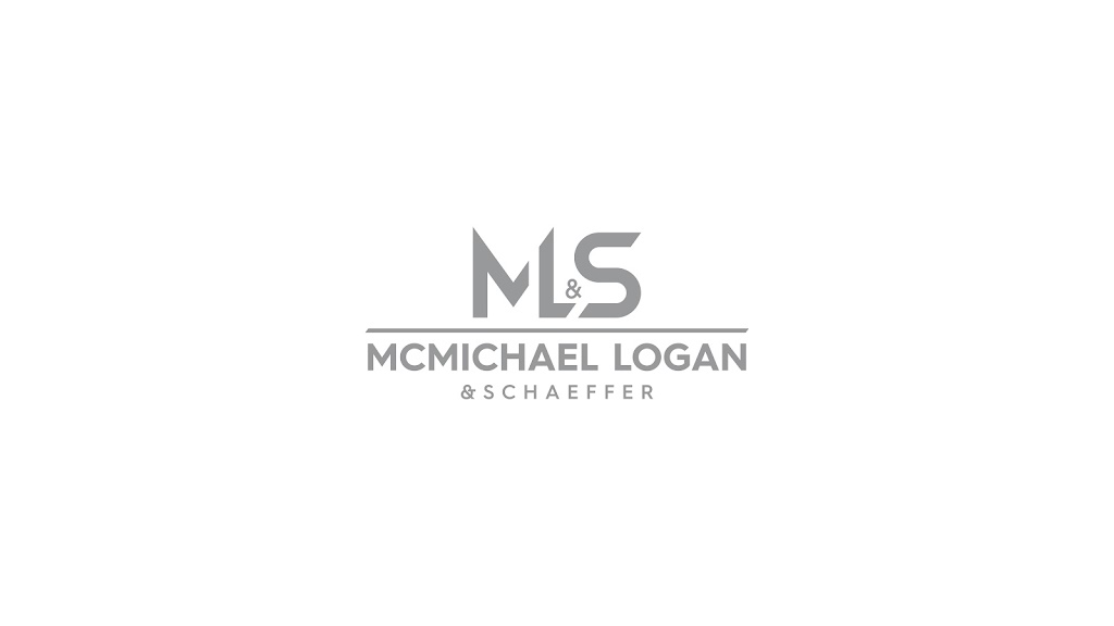 McMichael, Logan, Schaeffer, & Gilpin | 7710 Carondelet Ave Suite 217, Clayton, MO 63105 | Phone: (314) 492-2577