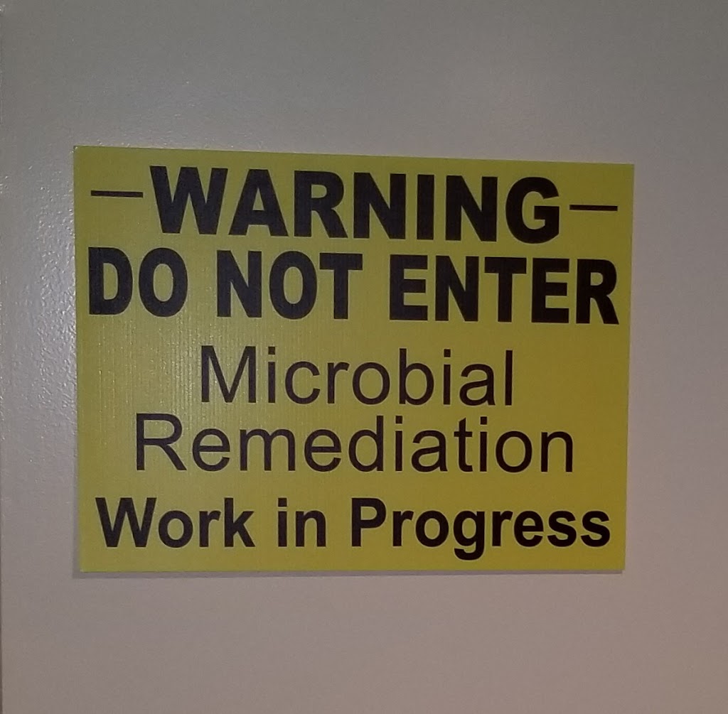 Grimes Solutions | 875 Lakeview Dr, DeLand, FL 32720, USA | Phone: (386) 561-3499