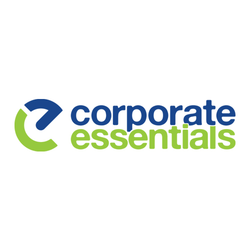 Corporate Essentials | 2 Cranberry Rd # 2, Parsippany, NJ 07054, USA | Phone: (973) 402-1088