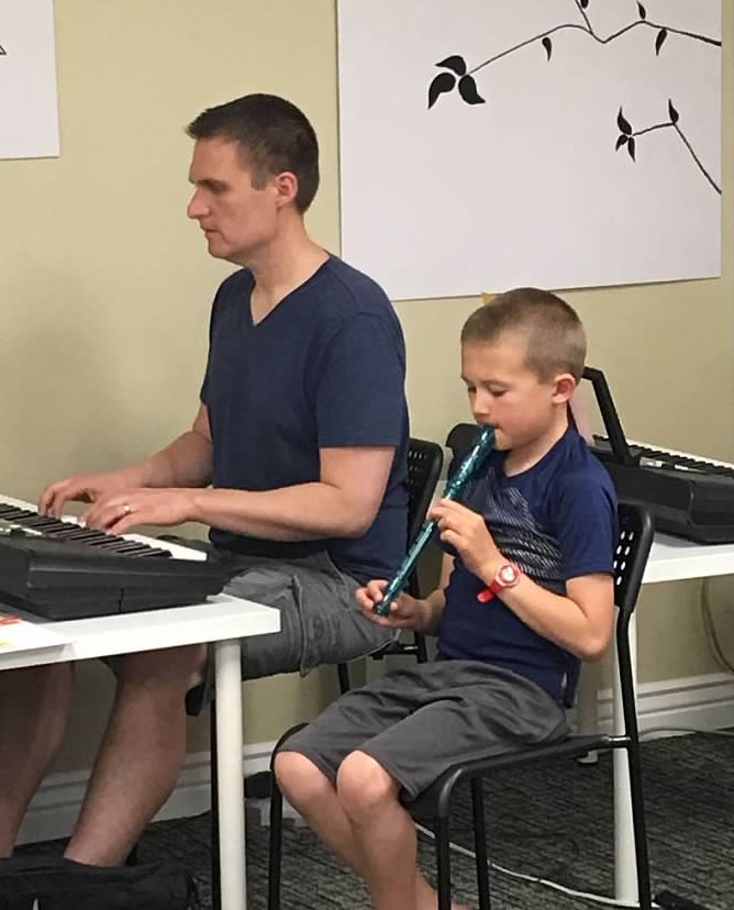 Childrens Music Academy of Erie | 698 Briggs St Suite 1A/B, Erie, CO 80516, USA | Phone: (970) 556-8315