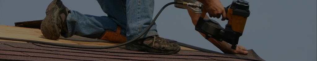 Midtown Roofing Company | 1233 Castle Dr J6, Mason, OH 45040 | Phone: (513) 454-4639