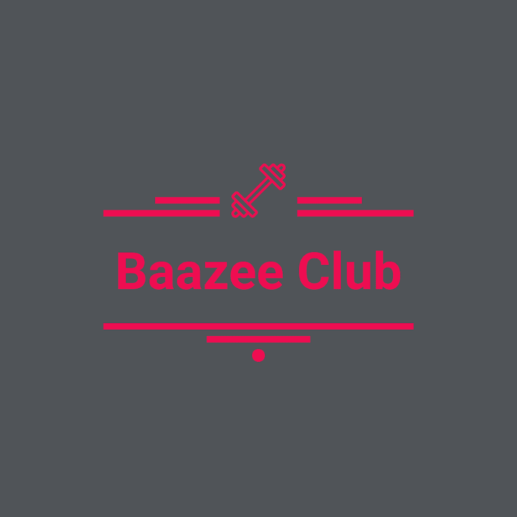 Baazee club | 11 Farragut Ln, Old Bridge, NJ 08857, USA | Phone: (732) 766-0066