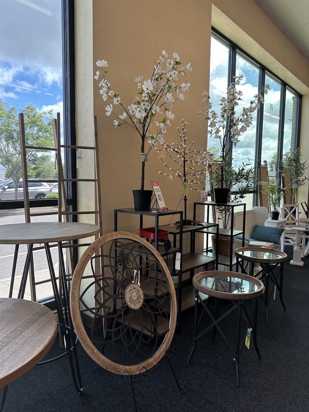 Hobby Lobby | 3850 Conlon Way W, Elizabeth City, NC 27909, USA | Phone: (252) 331-1754