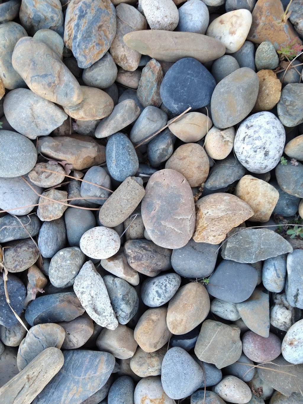 Nim Nobe General Store | 32555 Wah Up Way, North Fork, CA 93643, USA | Phone: (559) 877-5536