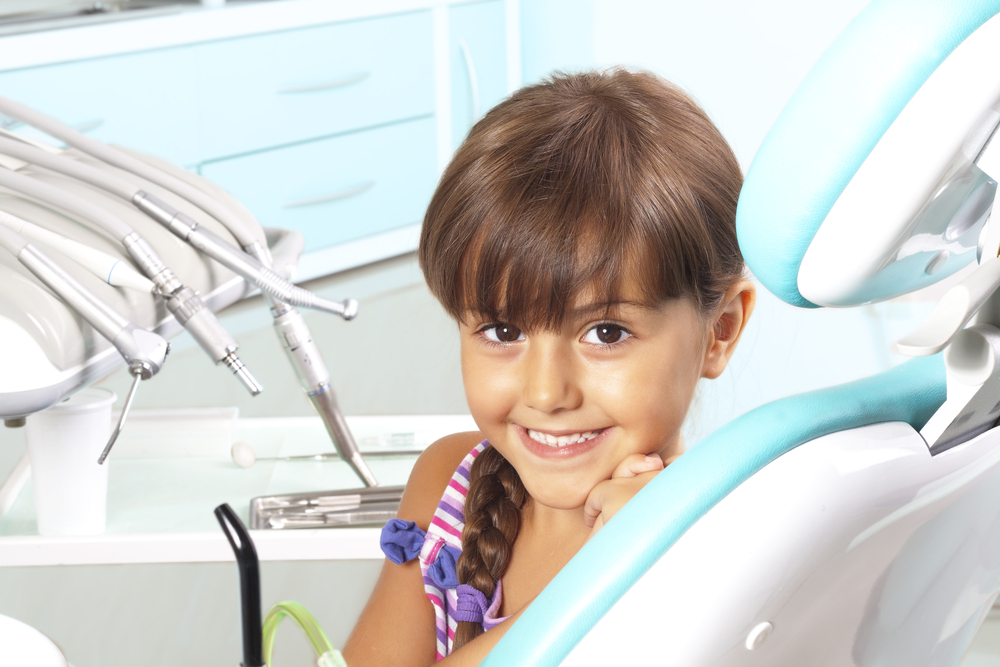 Immediate Dental Assistance | 2260 W Liberty St, Hanford, CA 93230, USA | Phone: (559) 335-0215