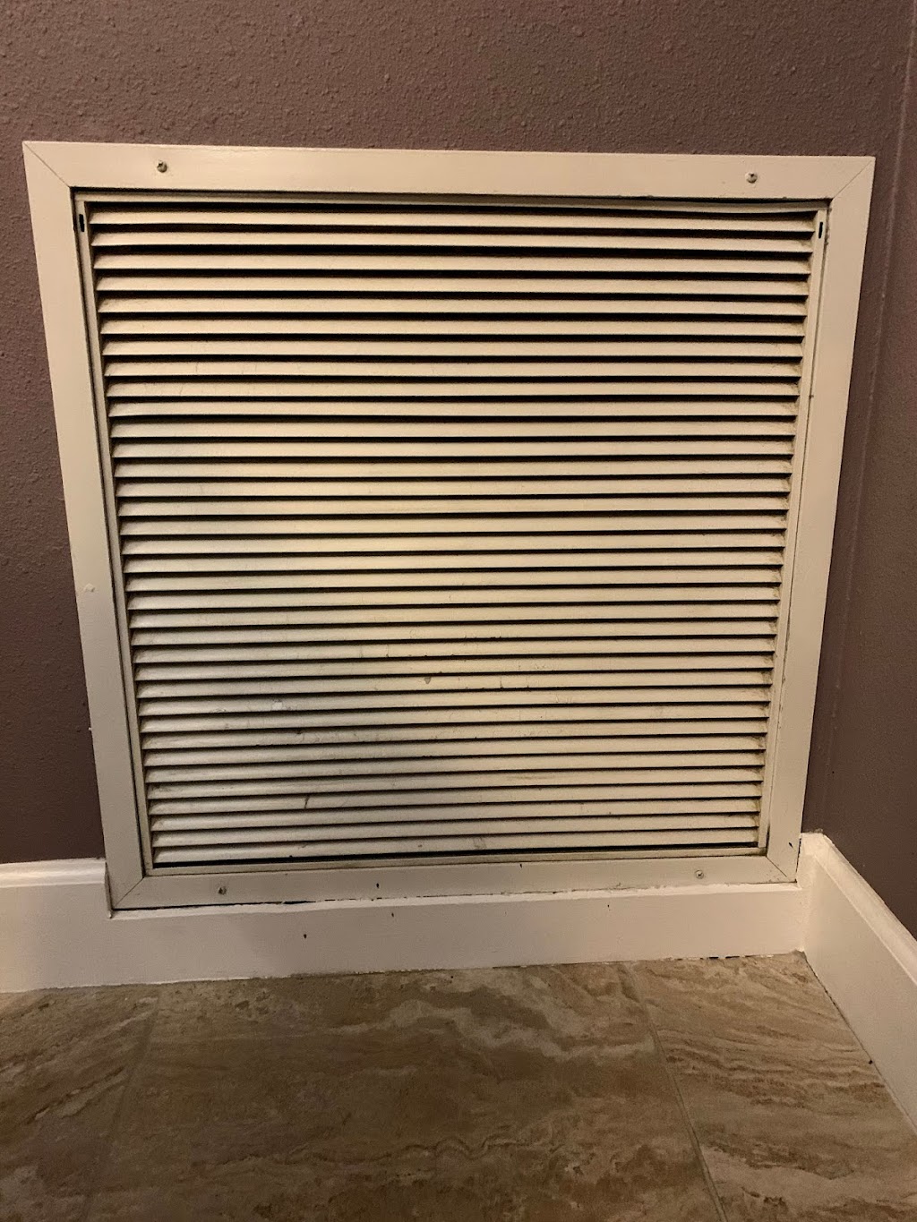 Fancy Vents - Decorative Air Return Vents | 4903 Weakley Creek Rd, Lawrenceburg, TN 38464 | Phone: (615) 499-3886