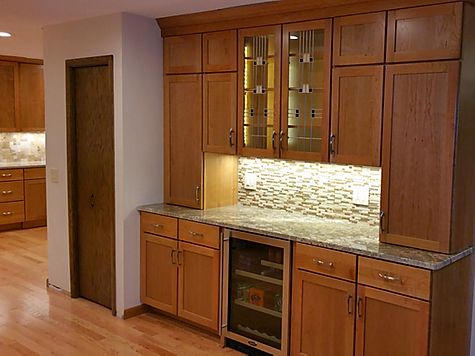 Cabinets For Everyone | 2062 E Center Cir, Plymouth, MN 55441, USA | Phone: (612) 298-3046