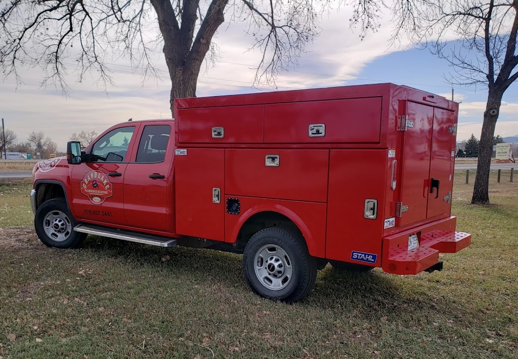 Stahl Truck Bodies | 3201 W Old Lincoln Way, Wooster, OH 44691, USA | Phone: (800) 277-8245