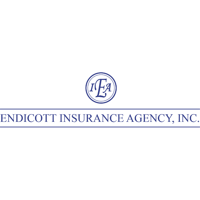 Endicott Insurance Agency, Inc. | 180 E Broad St b, Pataskala, OH 43062, USA | Phone: (740) 927-4045