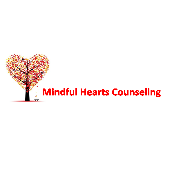 Mindful Hearts Counseling | 770 Riverside Ave STE 14, Adrian, MI 49221, USA | Phone: (517) 438-8144