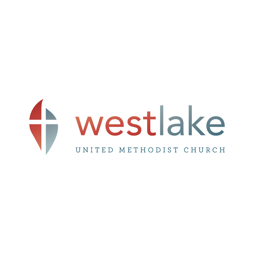 Westlake United Methodist Church | 1460 Redbud Trail, Austin, TX 78746, USA | Phone: (512) 327-1335