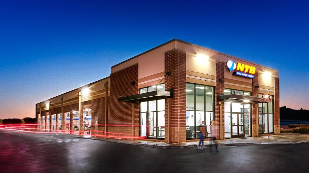 Goodwill - Huntersville | 14420 Statesville Rd, Huntersville, NC 28078, USA | Phone: (704) 875-6076