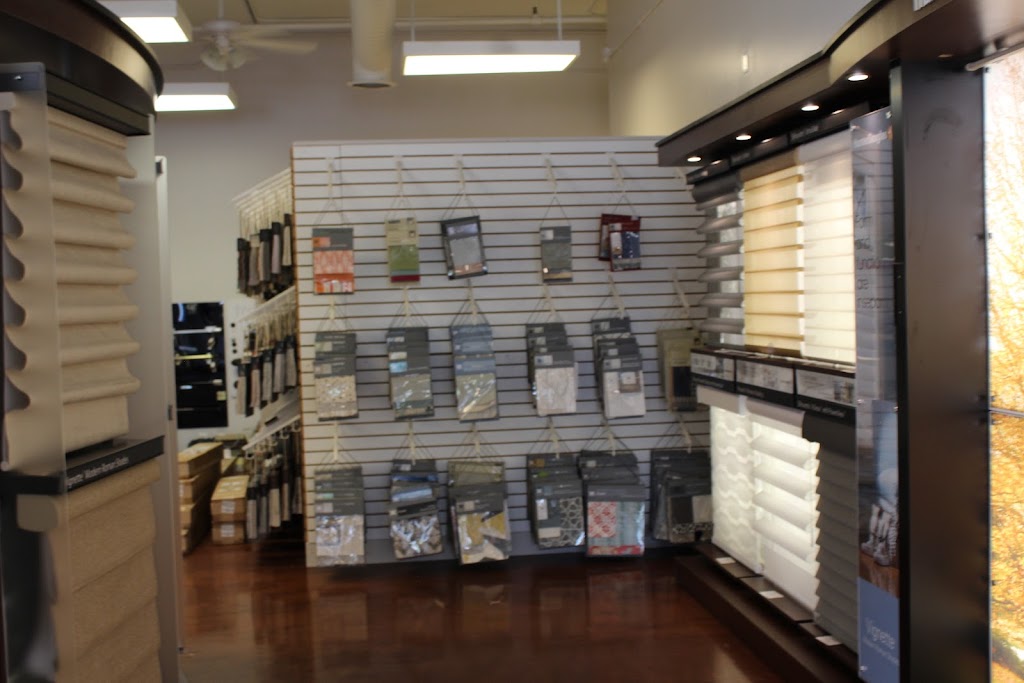Ardy’s Gallery of Window Coverings - Hunter Douglas | 1825 E Guadalupe Rd Ste F 101, Tempe, AZ 85283, USA | Phone: (602) 276-2232