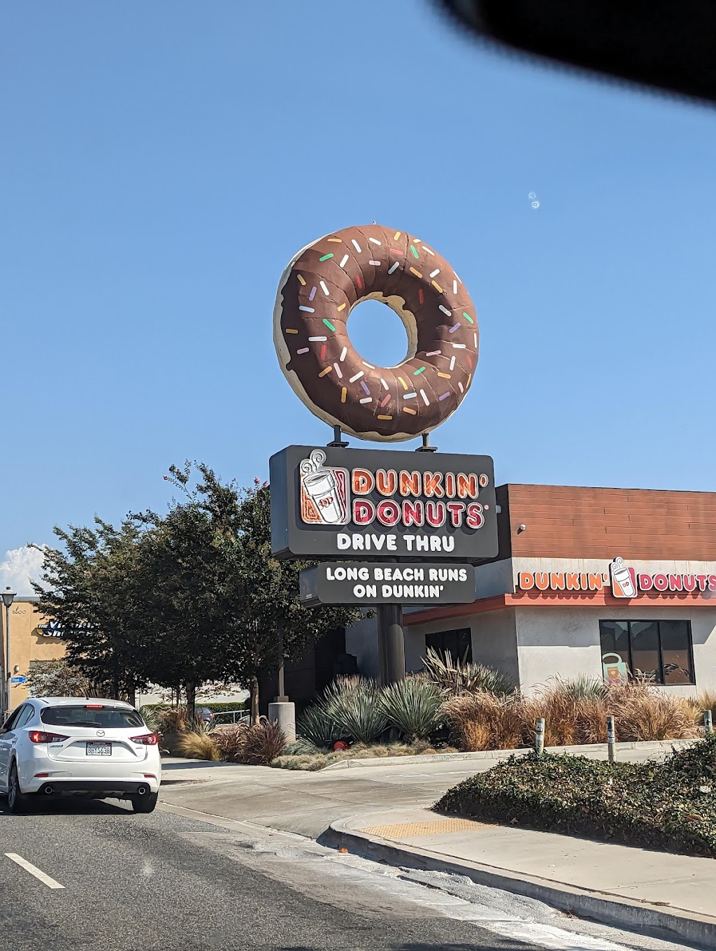 Martinos Italian Beef and Hot Dogs | 1215 W Layton Ave, Milwaukee, WI 53221, USA | Phone: (414) 281-5580