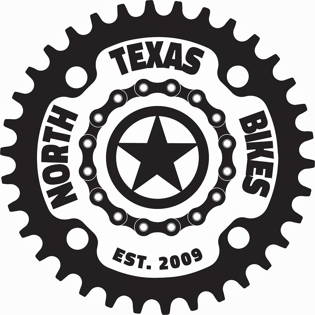 North Texas Bikes | 10279 Farm to Market Rd 455 #1000, Pilot Point, TX 76258, USA | Phone: (972) 347-5337