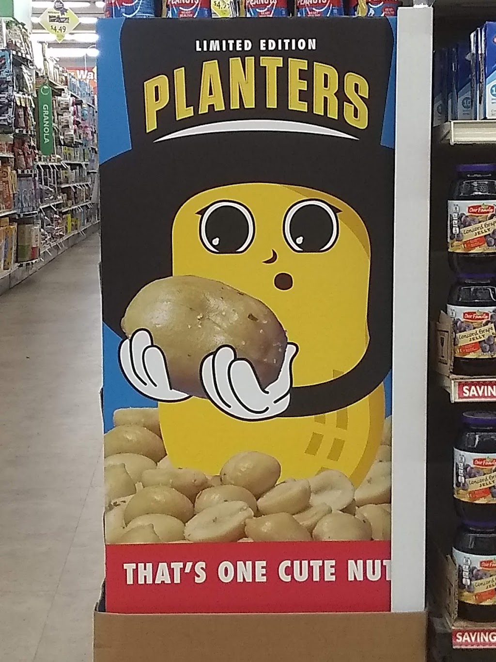 Caribou Coffee | 980 Cedar St, Baldwin, WI 54002, USA | Phone: (715) 684-3307