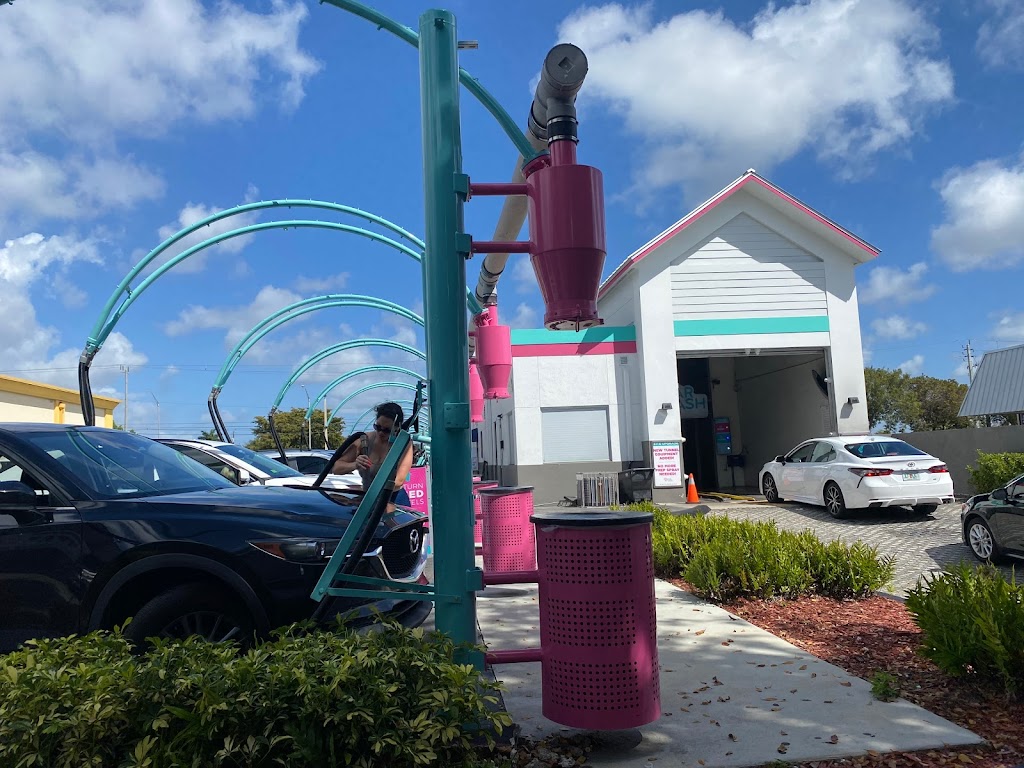 El Car Wash - FIU / West Miami | 12170 SW 8th St, Miami, FL 33184, USA | Phone: (305) 603-9565 El Car Wash - FIU / West Miami | 12170 SW 8th St, Miami, FL 33184, USA | Phone: (305) 603-9565