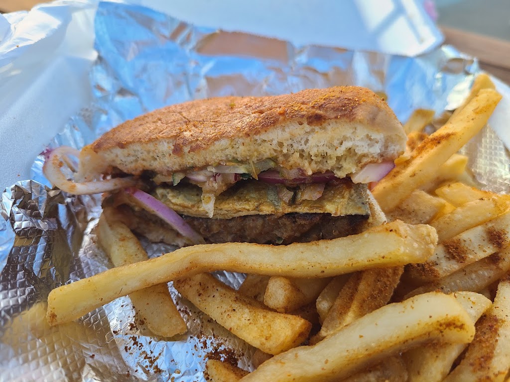 Austin Chai Wala | 11920 S Texas 6 # 800, Sugar Land, TX 77498, USA | Phone: (512) 920-3543