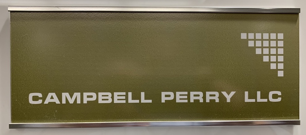 Campbell Perry Law | 7240 Muirfield Dr Ste 120, Dublin, OH 43017, USA | Phone: (614) 558-0125