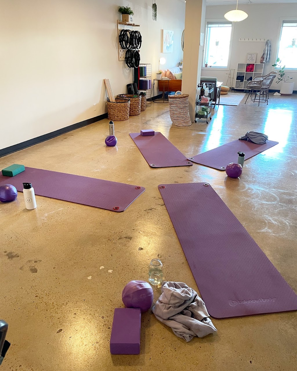 Native Pilates LLC | 2525C Lebanon Pike Suite 103, Nashville, TN 37214, USA | Phone: (615) 804-8324