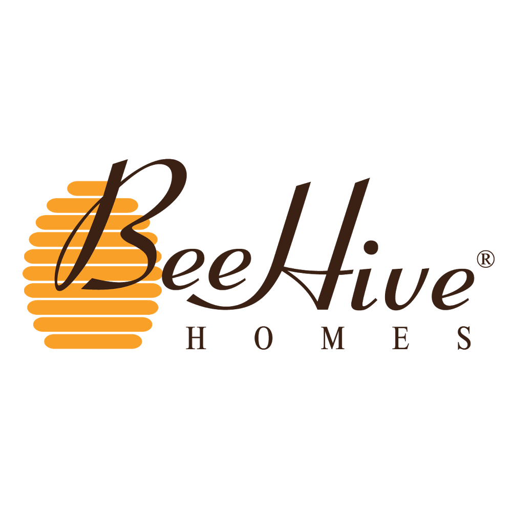 BeeHive Homes | 3973 N Eagle Rd, Boise, ID 83713, USA | Phone: (208) 939-6781