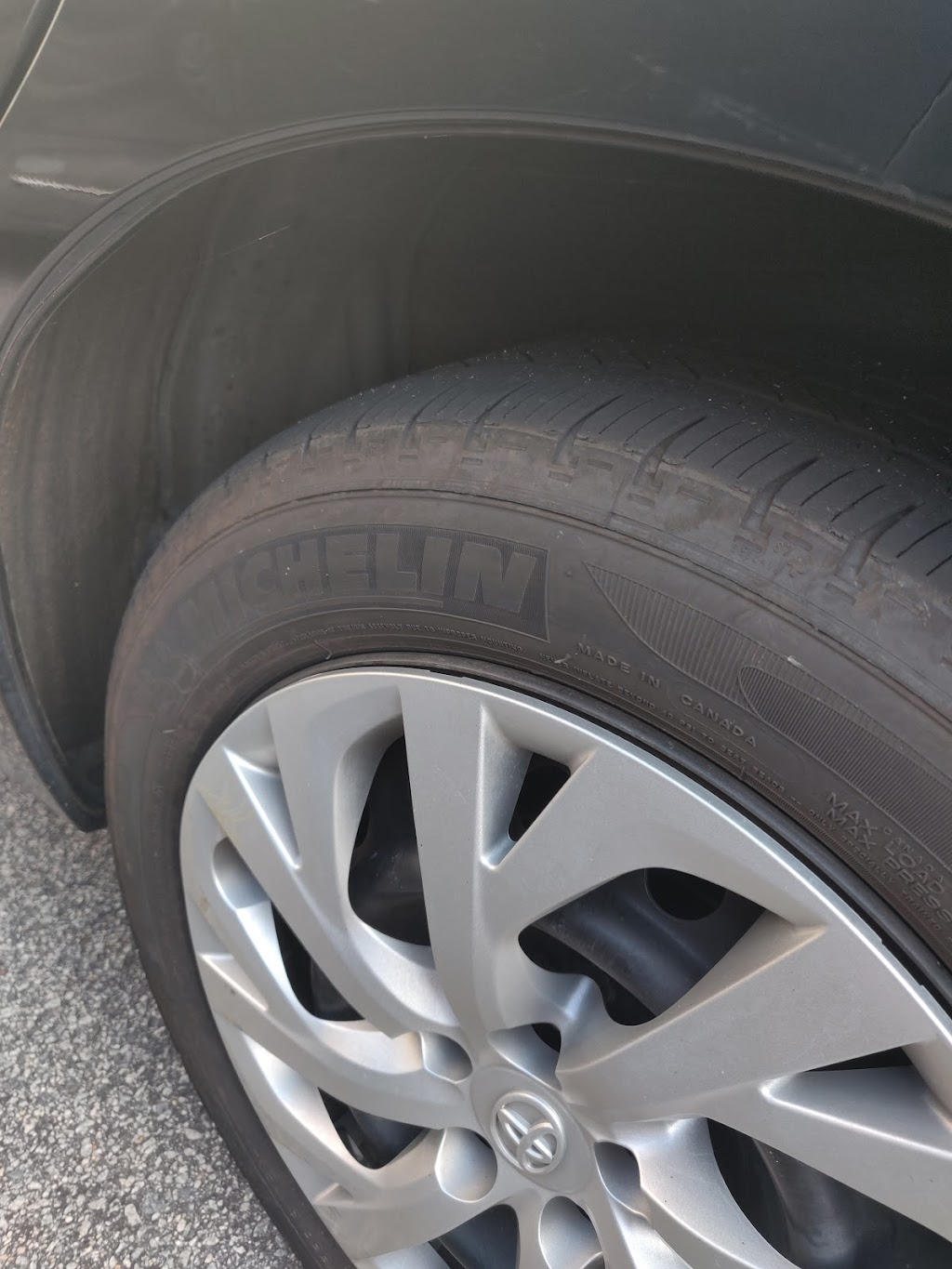 Enterprise Rent-A-Car | 1303 E Williams St, Apex, NC 27502, USA | Phone: (919) 303-1493