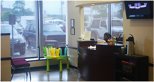 Royal Dental Corporate Headquarters | 1437 Hwy 6 STE 300, Sugar Land, TX 77478, USA | Phone: (713) 877-0697