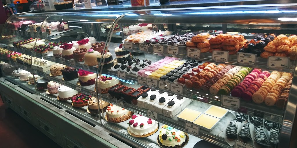 Nugget Markets | 1414 E Covell Blvd, Davis, CA 95616, USA | Phone: (530) 750-3800