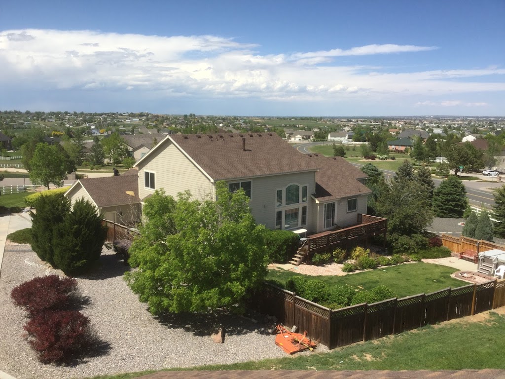 Roof Worx - Thornton Roofing Company | 12301 Grant St #130, Thornton, CO 80241, USA | Phone: (303) 353-1825