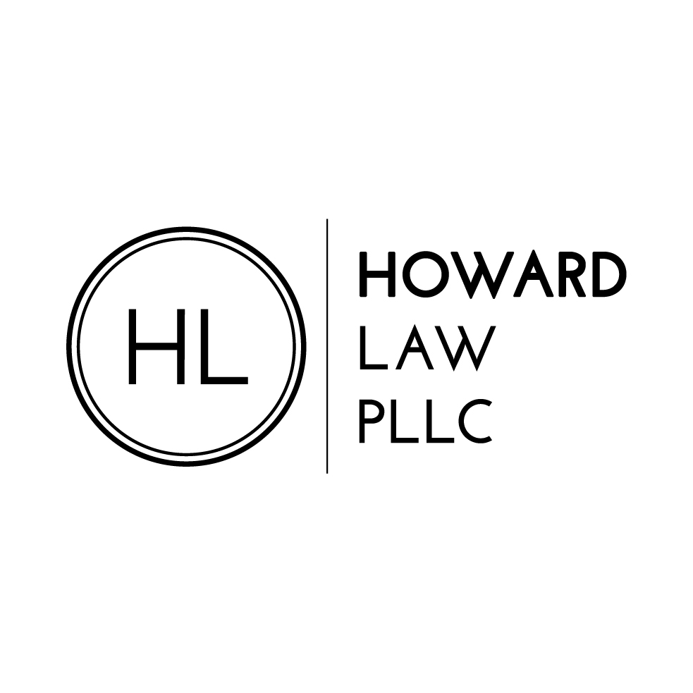 Howard Law, PLLC | 4509 Creedmoor Rd Ste 201, Raleigh, NC 27612 | Phone: (919) 446-5193