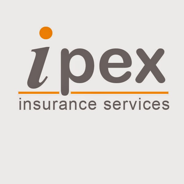 Ipex Insurance Services | 6700 Fallbrook Ave Suite 200, West Hills, CA 91307, USA | Phone: (818) 208-3008