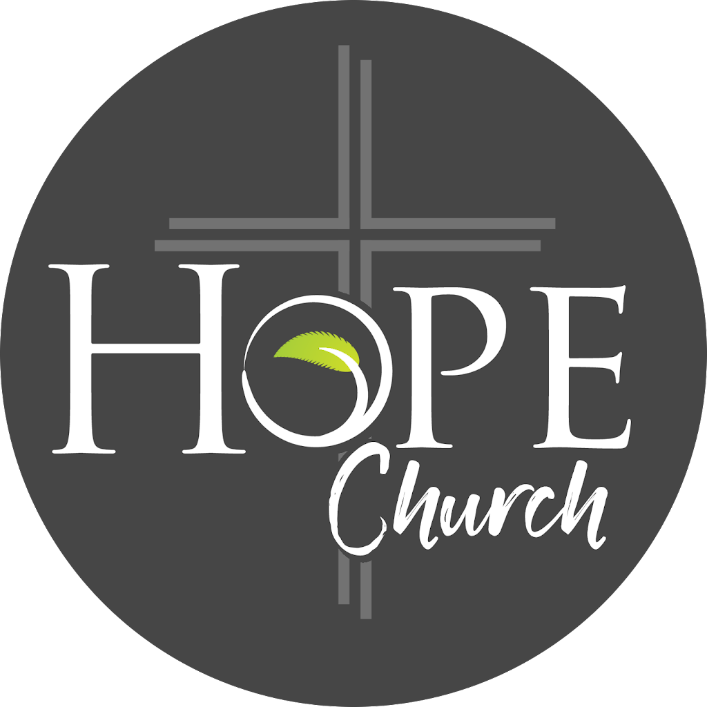 Hope Church | 1905 Pearl Rd, Brunswick, OH 44212, USA | Phone: (330) 273-5651