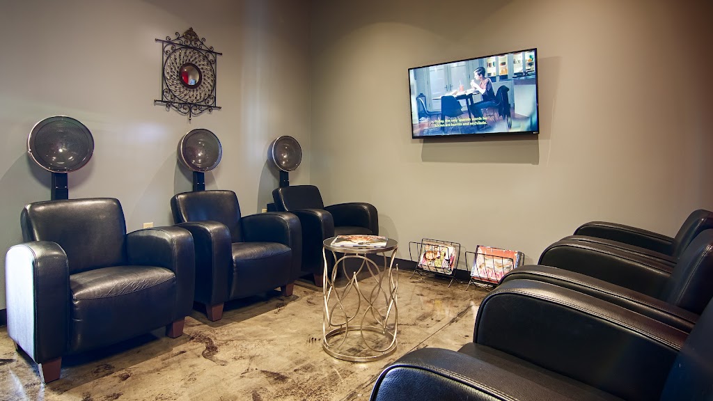 Studio 720 Salon | 2700 E Eldorado Pkwy #102, Little Elm, TX 75068, USA | Phone: (972) 294-0208