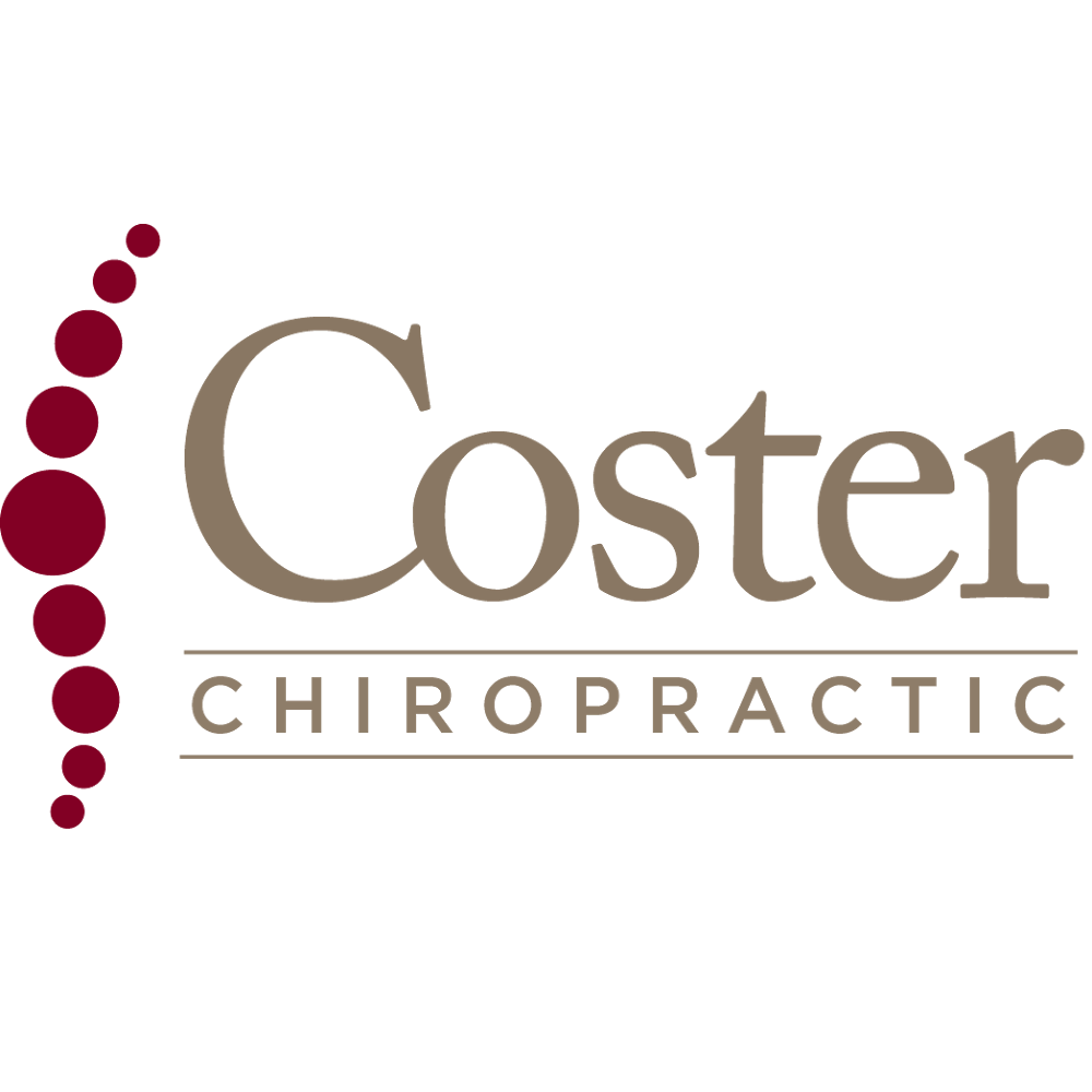 Coster Chiropractic | 3 Park St, South Dayton, NY 14138, USA | Phone: (716) 988-5143